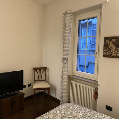 Dall'Antiquario Parma Kültér fotó